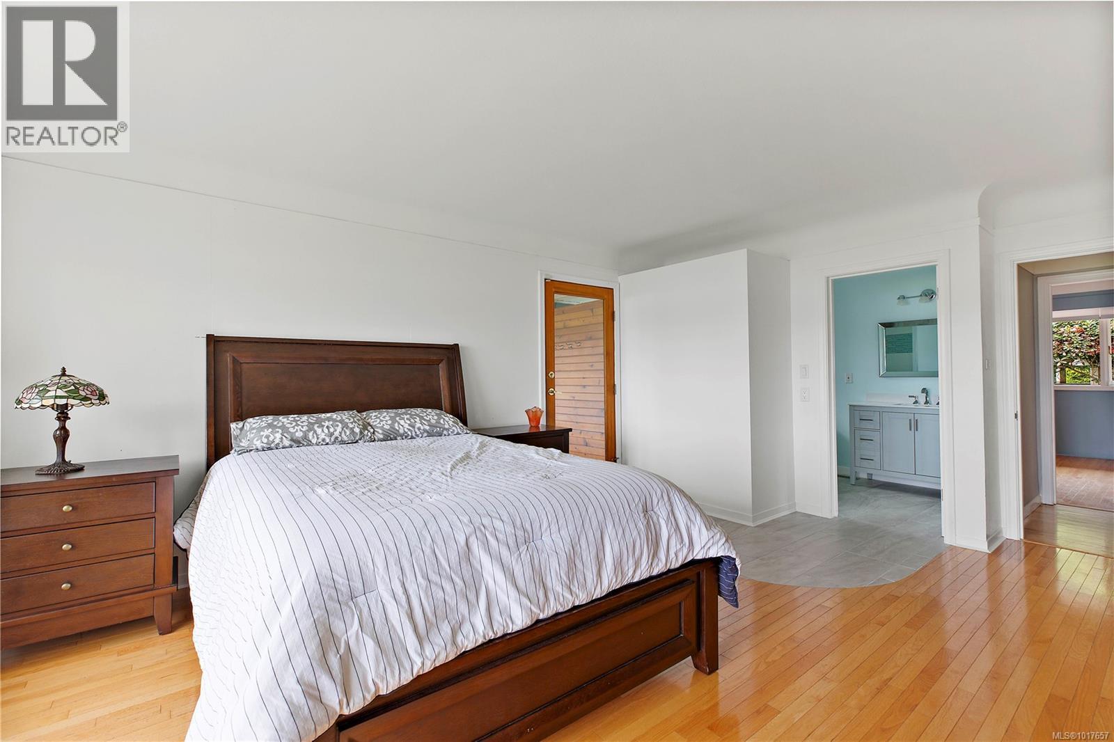  5957 Sooke Road, Sooke