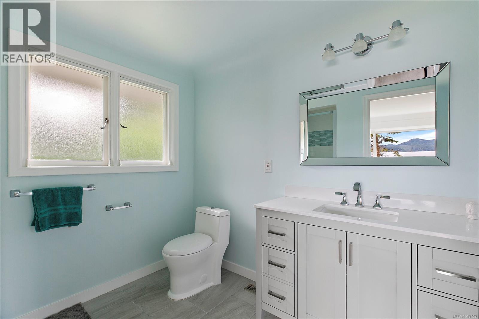  5957 Sooke Road, Sooke