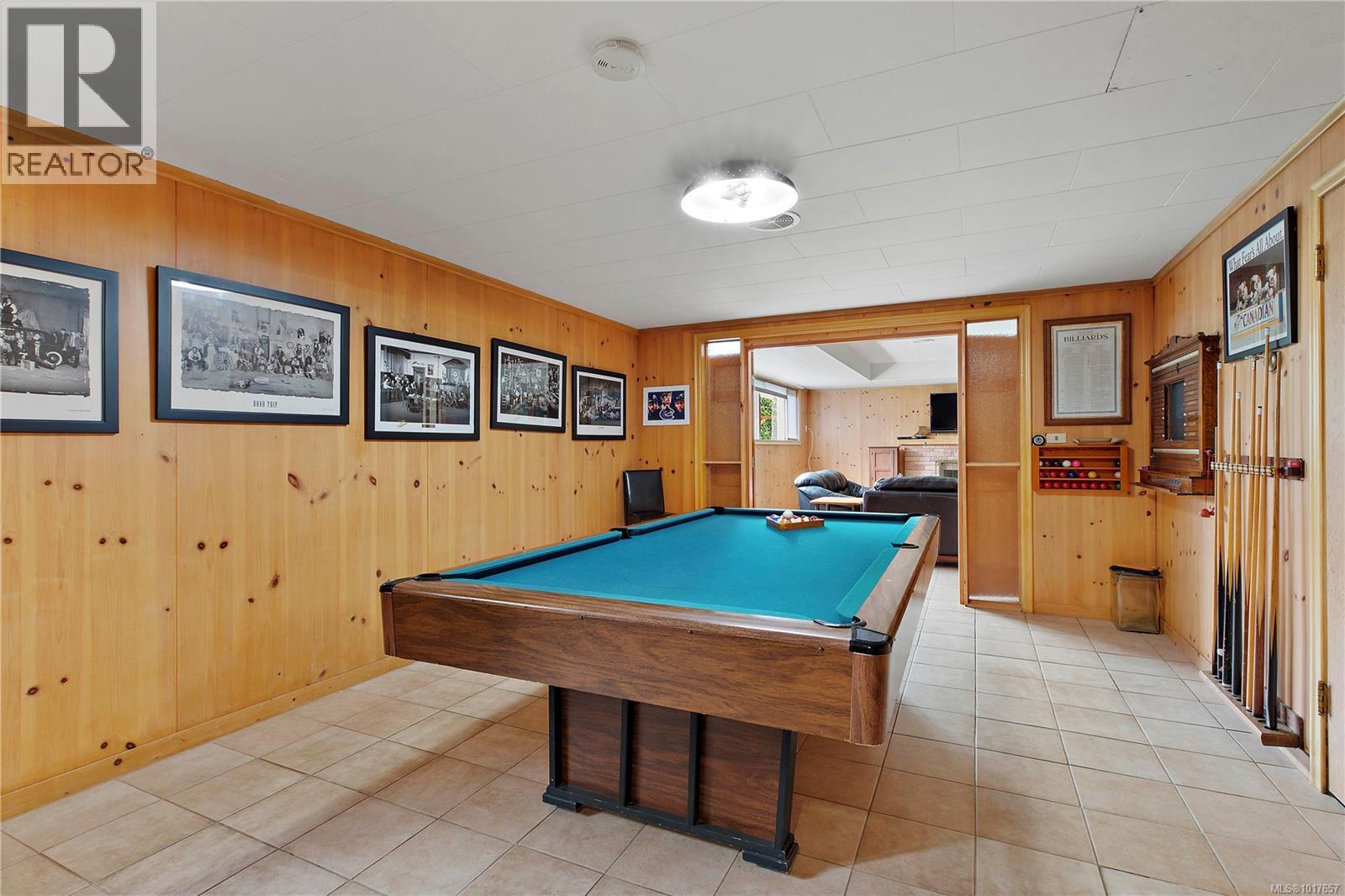  5957 Sooke Road, Sooke