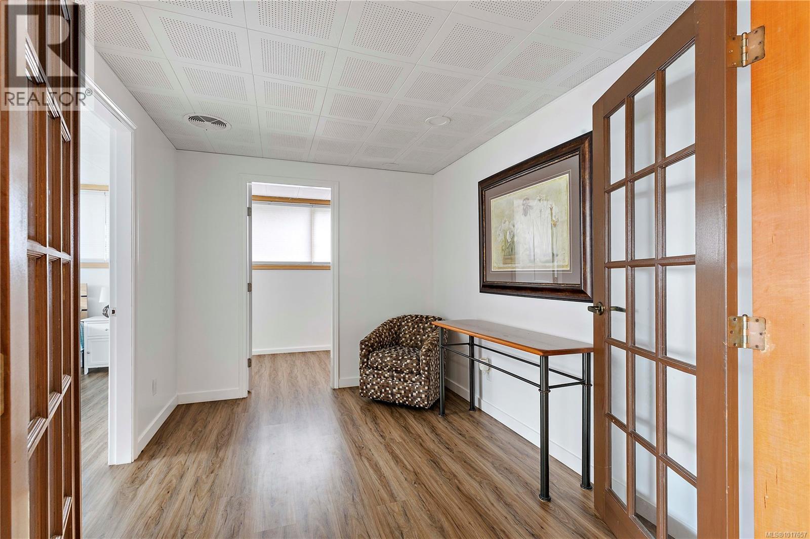  5957 Sooke Road, Sooke