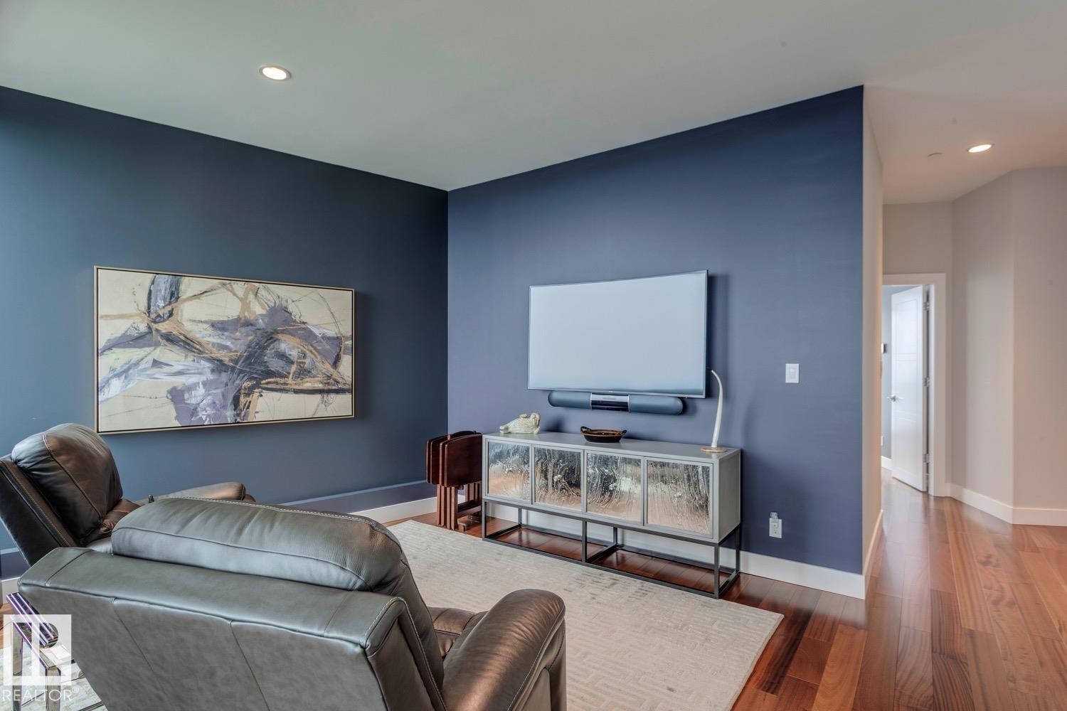 #3001 11969 JASPER AV NW, Edmonton