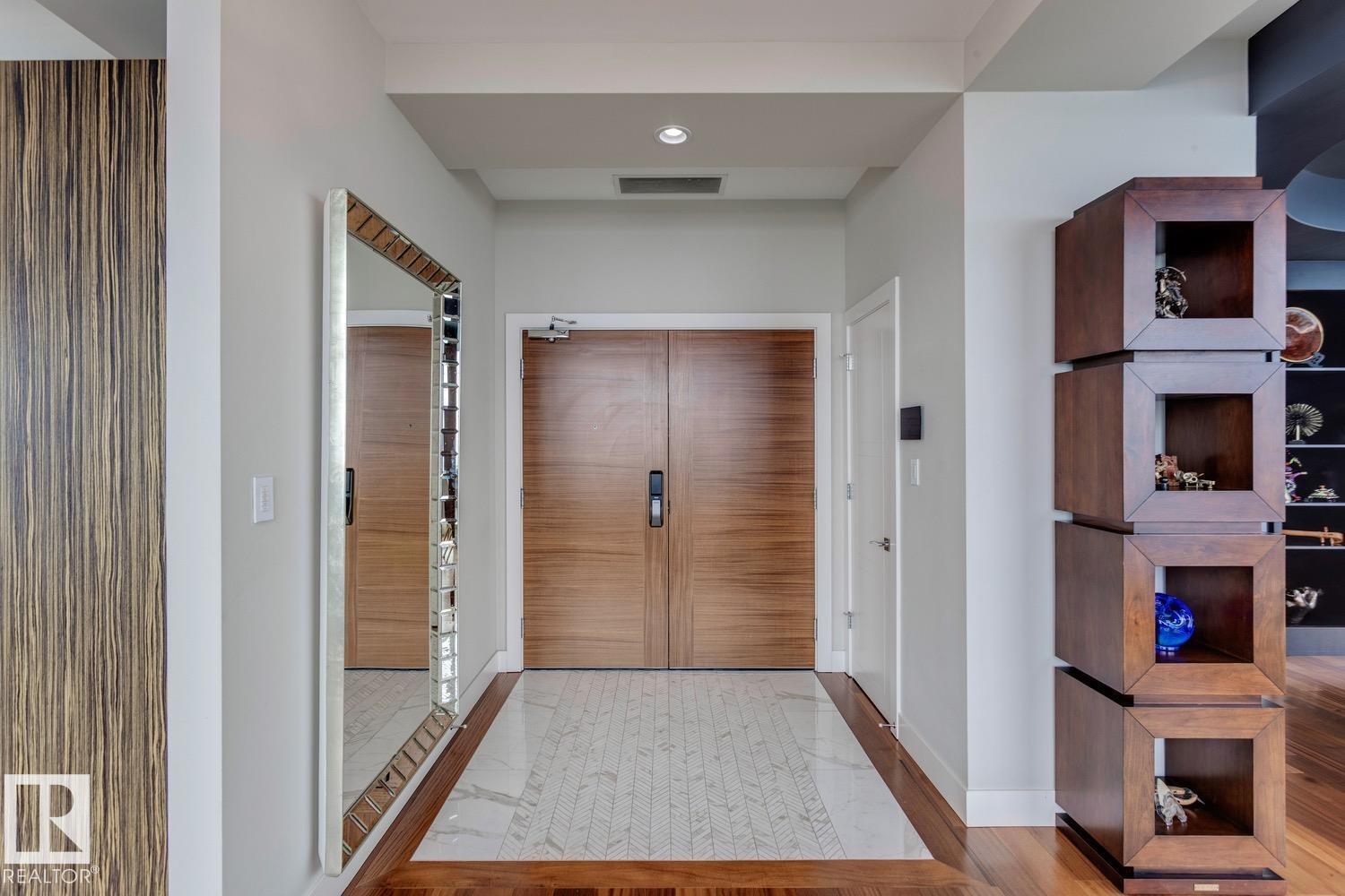 #3001 11969 JASPER AV NW, Edmonton