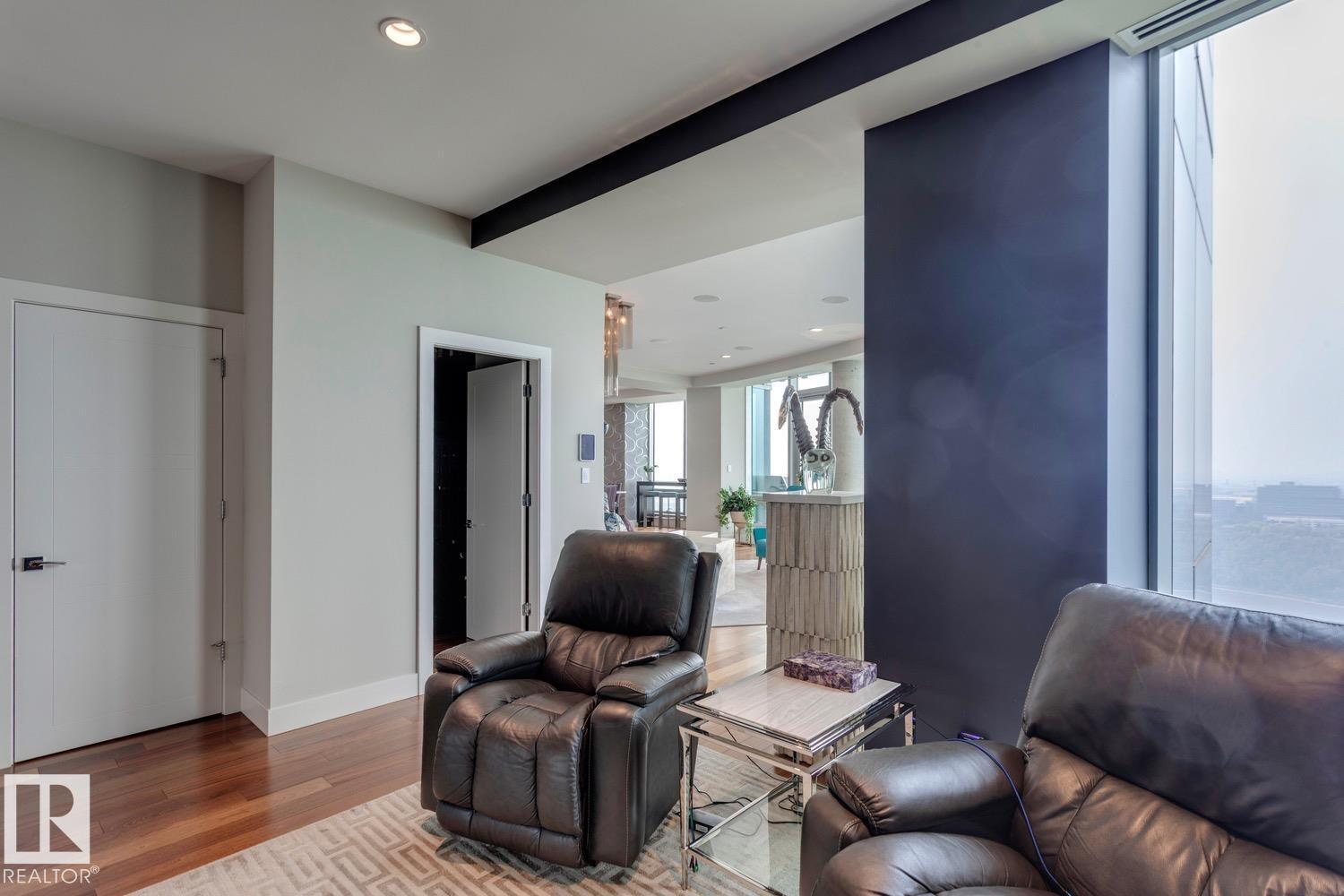 #3001 11969 JASPER AV NW, Edmonton