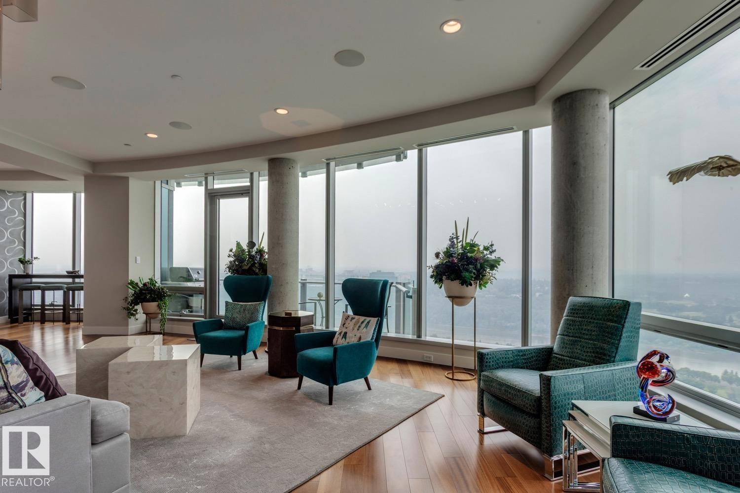 #3001 11969 JASPER AV NW, Edmonton