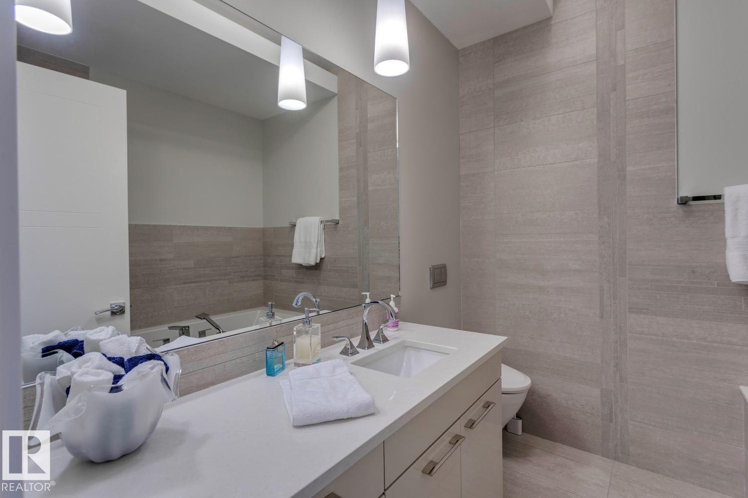 #3001 11969 JASPER AV NW, Edmonton