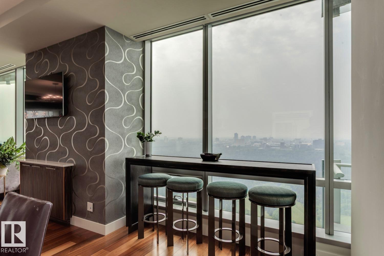 #3001 11969 JASPER AV NW, Edmonton