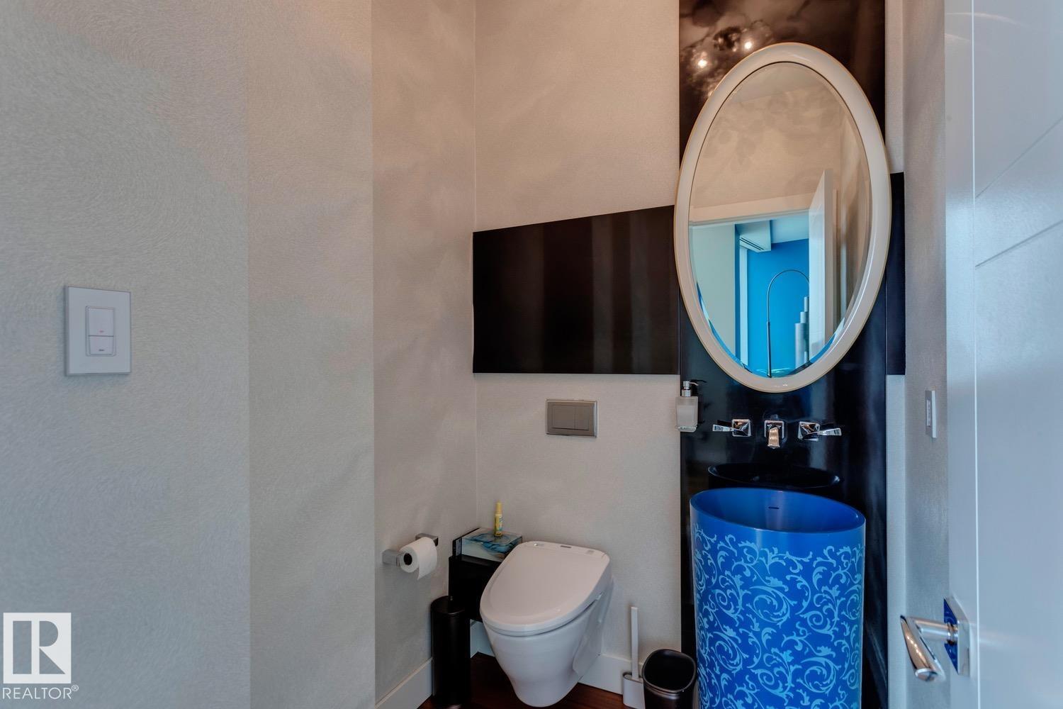 #3001 11969 JASPER AV NW, Edmonton