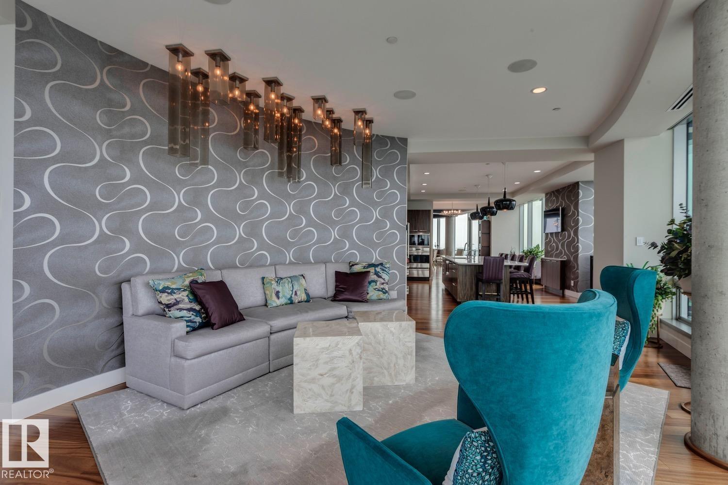 #3001 11969 JASPER AV NW, Edmonton