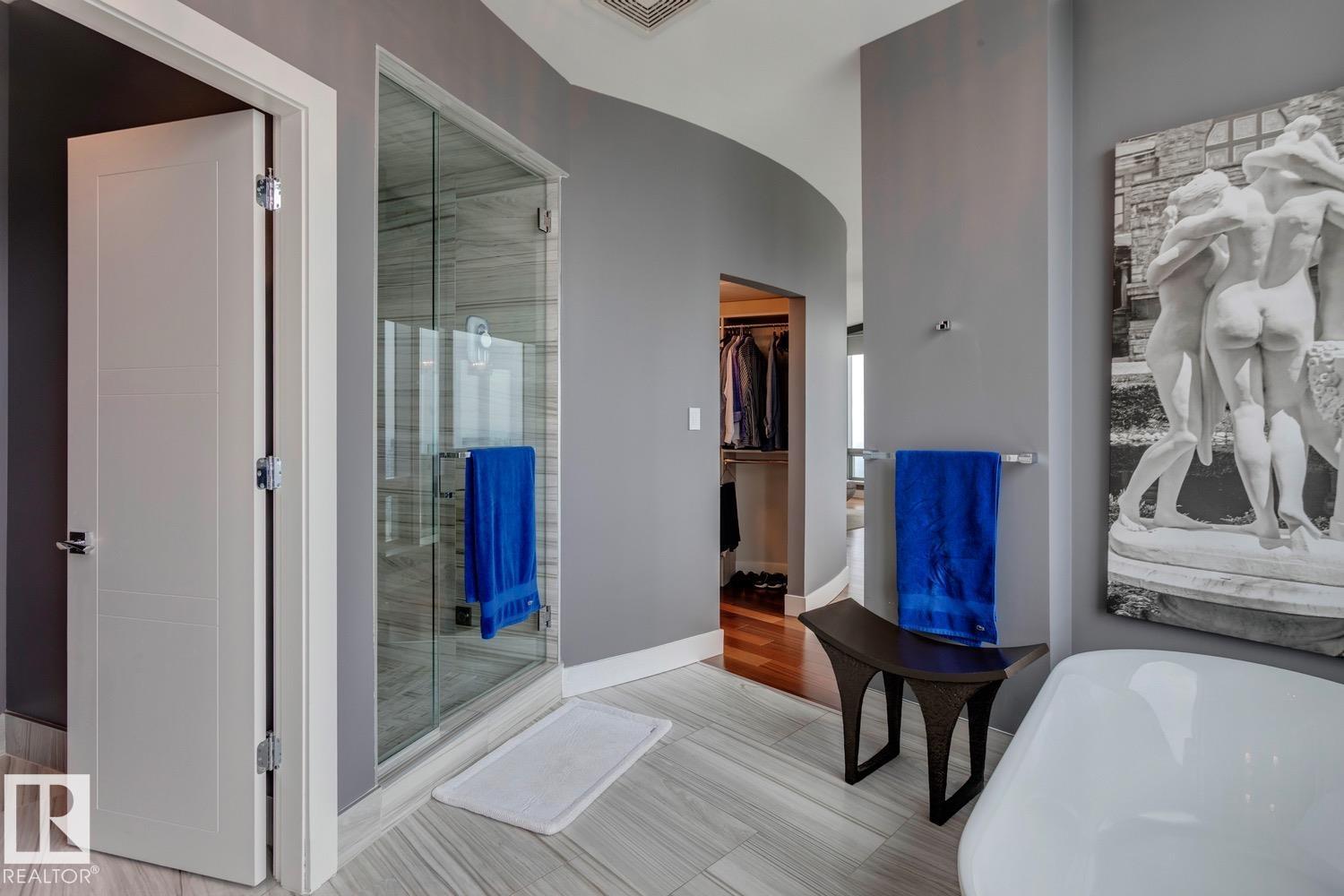 #3001 11969 JASPER AV NW, Edmonton