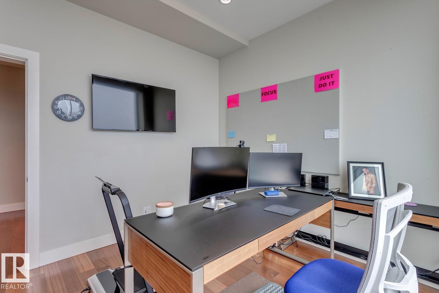 #3001 11969 JASPER AV NW, Edmonton