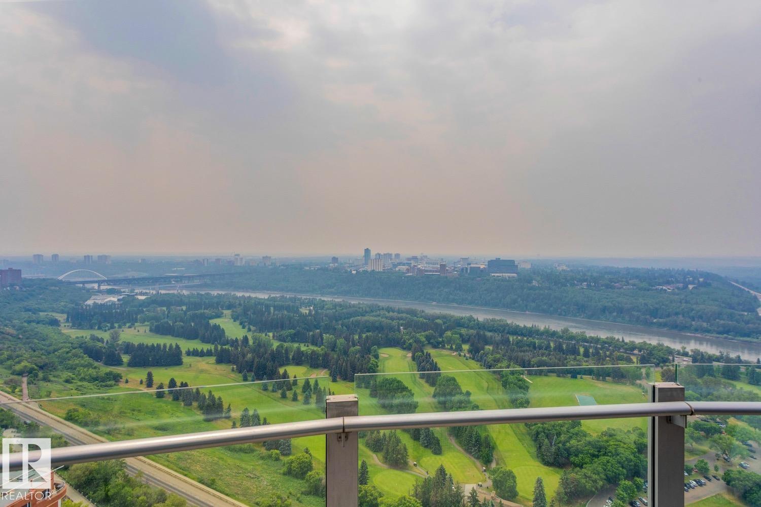 #3001 11969 JASPER AV NW, Edmonton