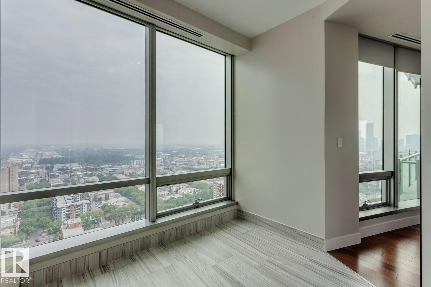 #3001 11969 JASPER AV NW, Edmonton