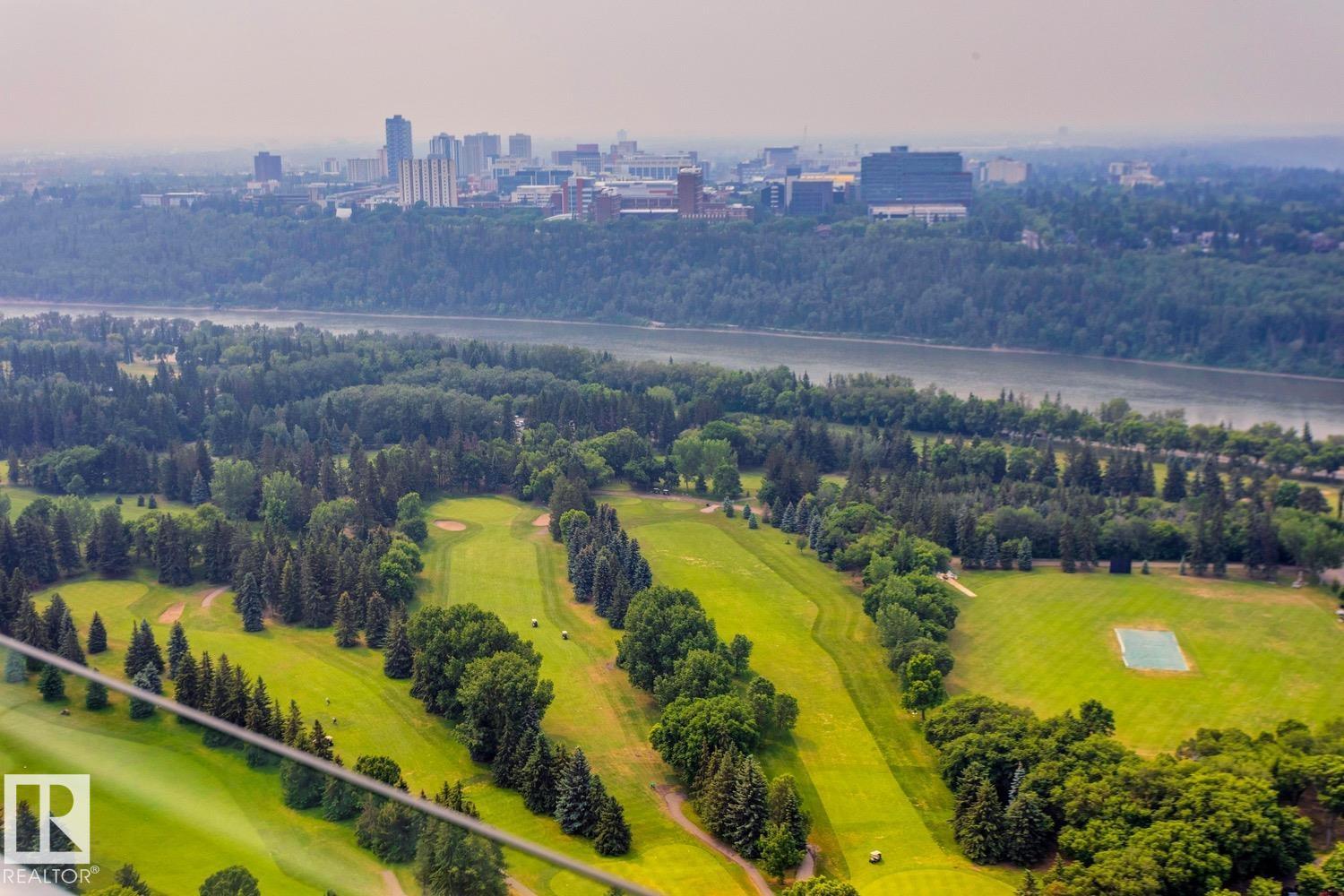 #3001 11969 JASPER AV NW, Edmonton