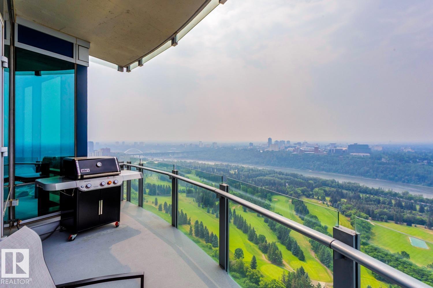 #3001 11969 JASPER AV NW, Edmonton