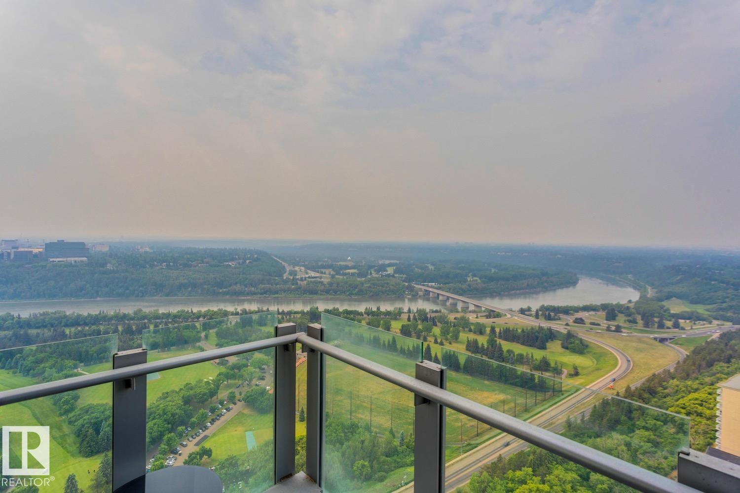 #3001 11969 JASPER AV NW, Edmonton