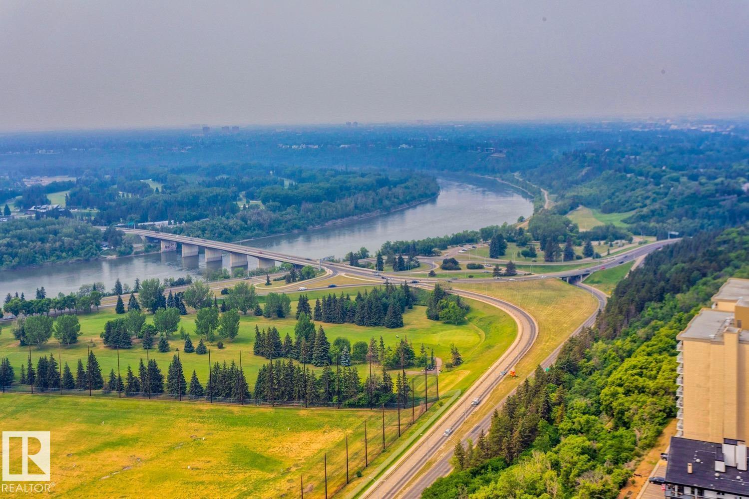 #3001 11969 JASPER AV NW, Edmonton