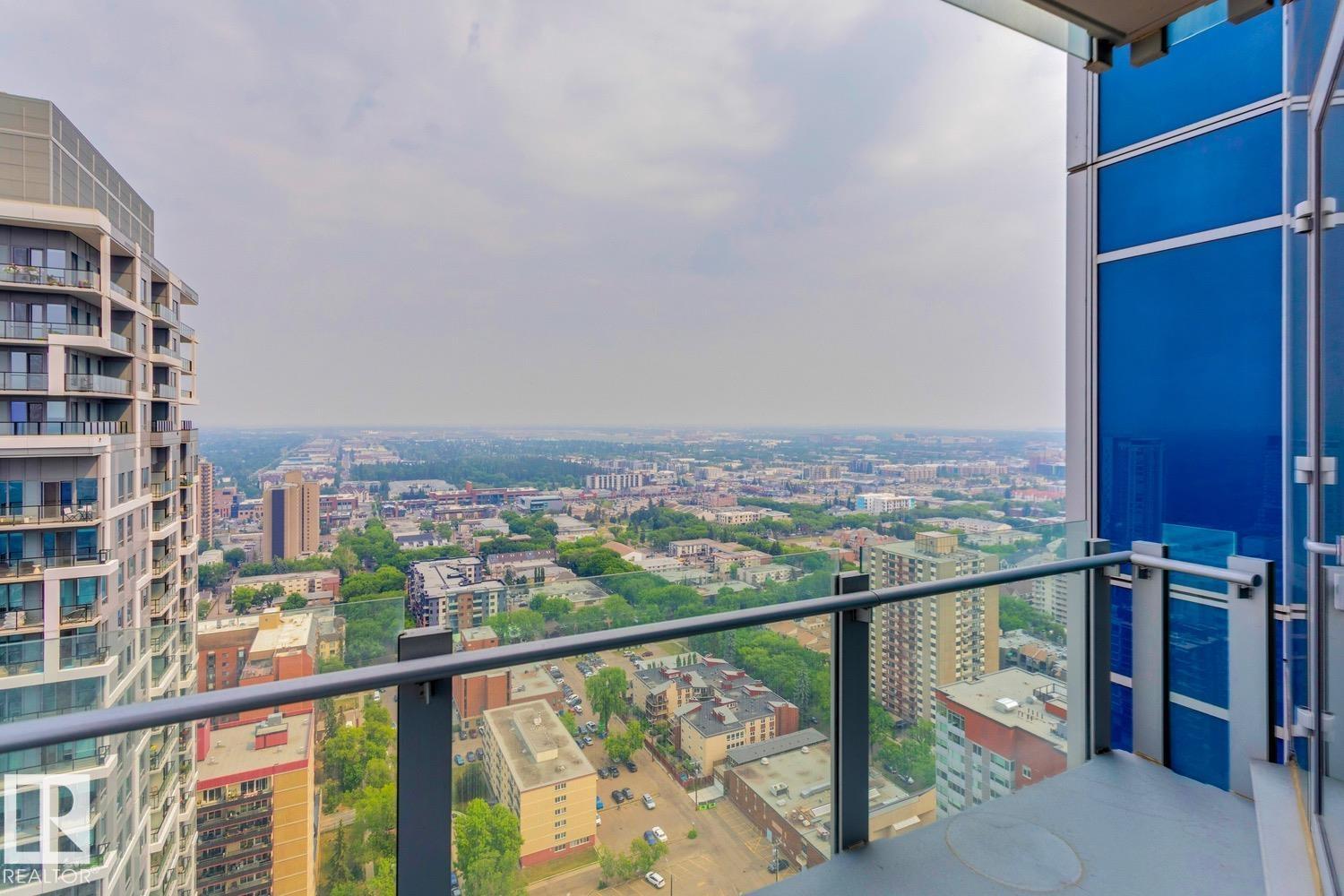 #3001 11969 JASPER AV NW, Edmonton