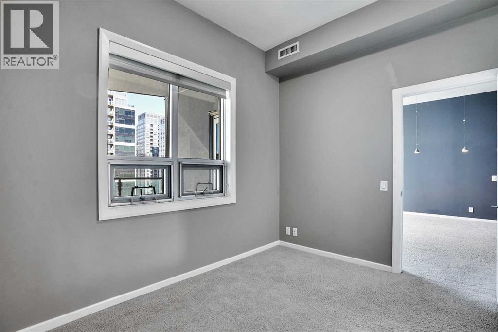 Single Family House for Sale in    Street SE Beltline Calgary 