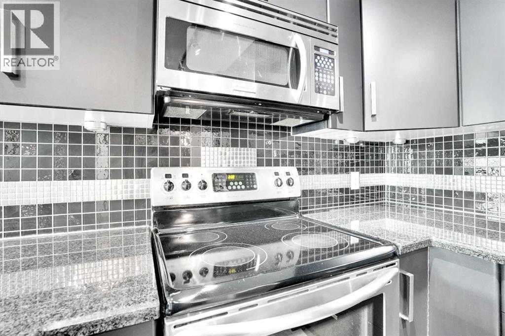 Single Family House for Sale in    Street SE Beltline Calgary 