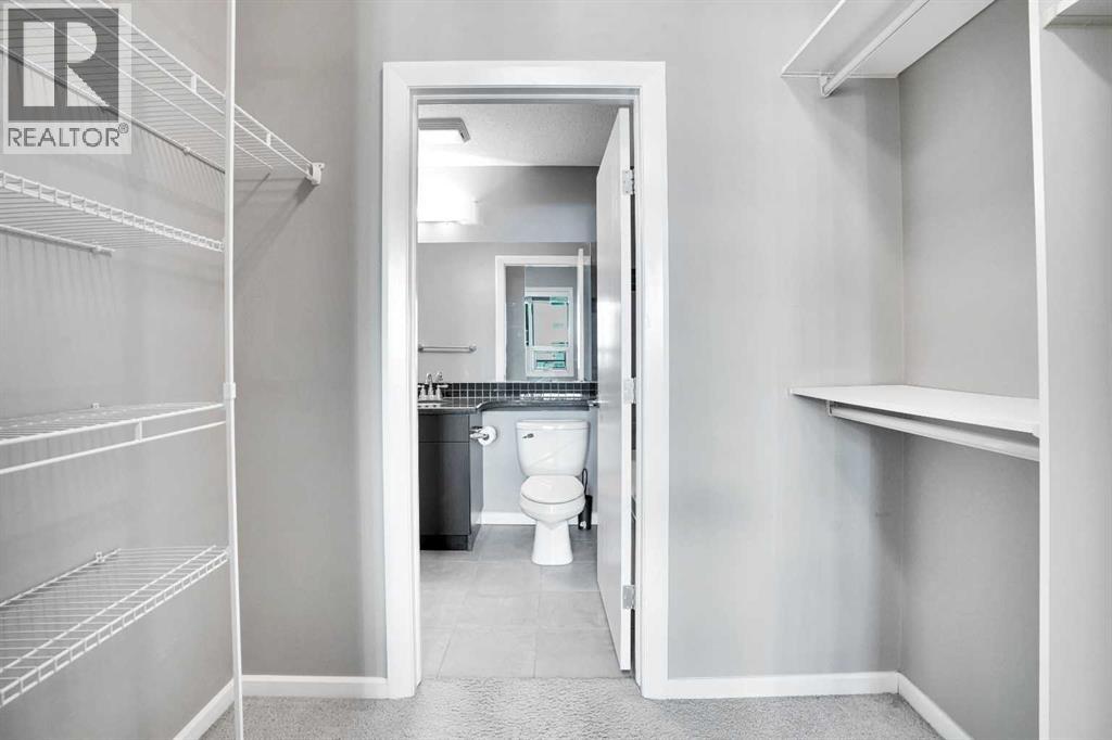 Single Family House for Sale in    Street SE Beltline Calgary 