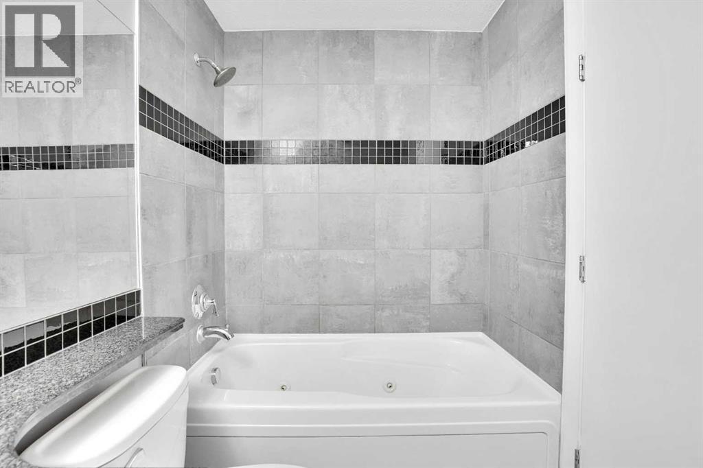 Single Family House for Sale in    Street SE Beltline Calgary 