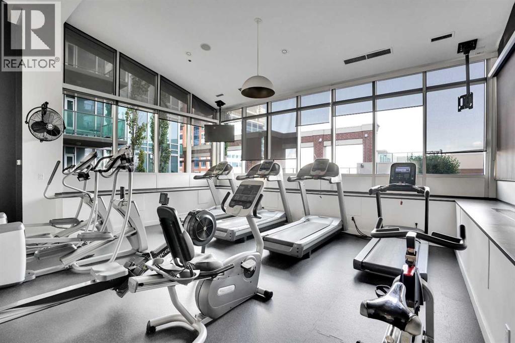 Single Family House for Sale in    Street SE Beltline Calgary 