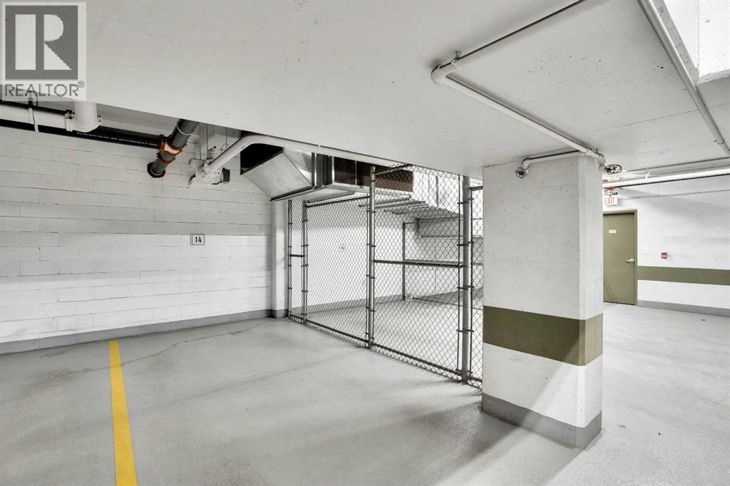 Single Family House for Sale in    Street SE Beltline Calgary 