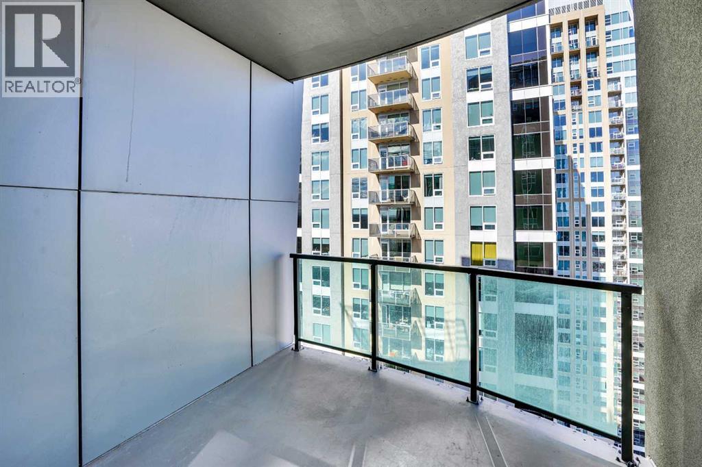Single Family House for Sale in    Street SE Beltline Calgary 