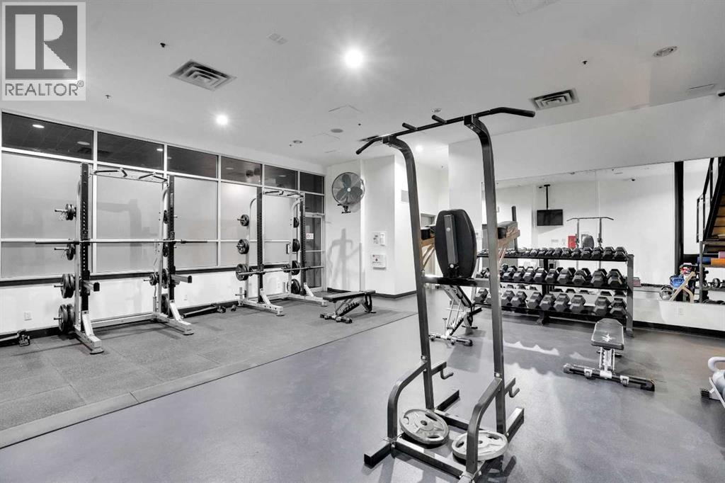 Single Family House for Sale in    Street SE Beltline Calgary 