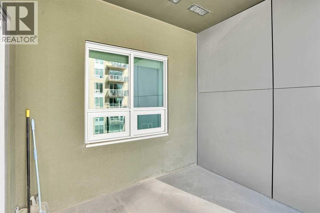 Single Family House for Sale in    Street SE Beltline Calgary 