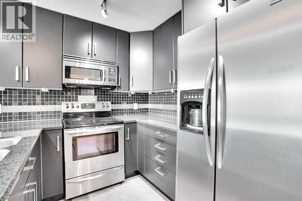Single Family House for Sale in    Street SE Beltline Calgary 
