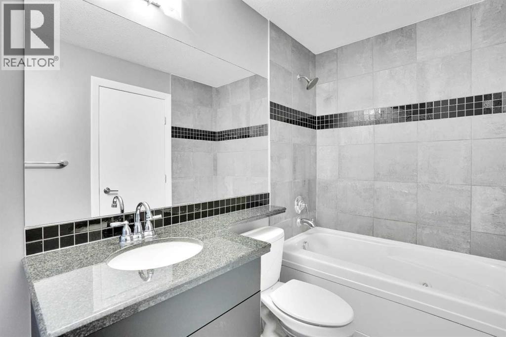 Single Family House for Sale in    Street SE Beltline Calgary 