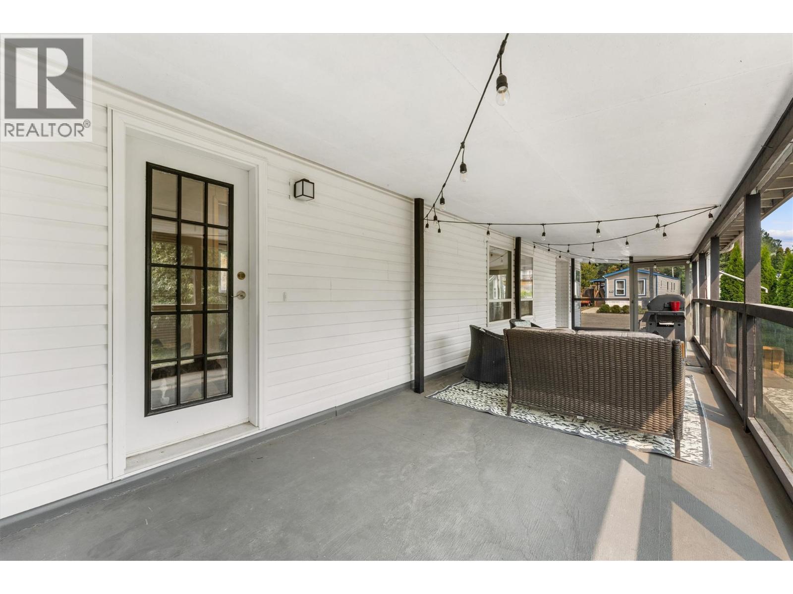 101 1699 Ross Road, West Kelowna