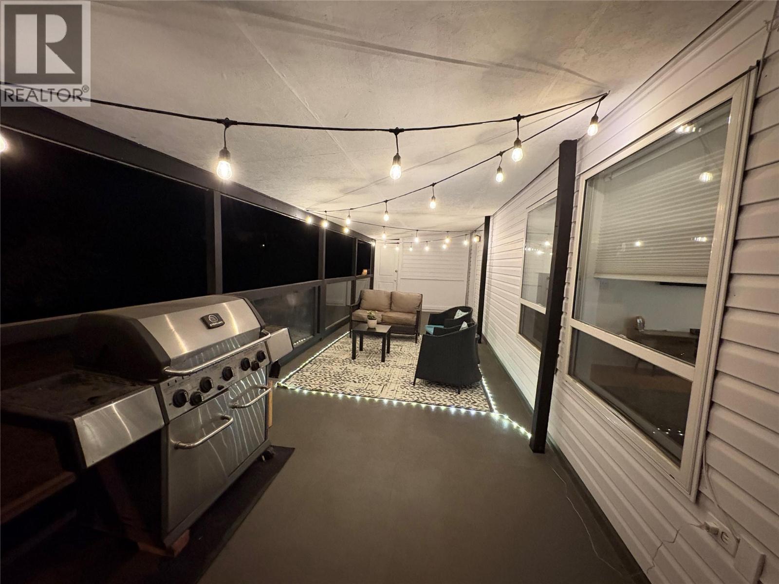 101 1699 Ross Road, West Kelowna