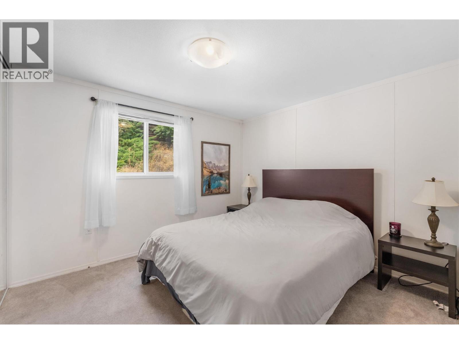 101 1699 Ross Road, West Kelowna