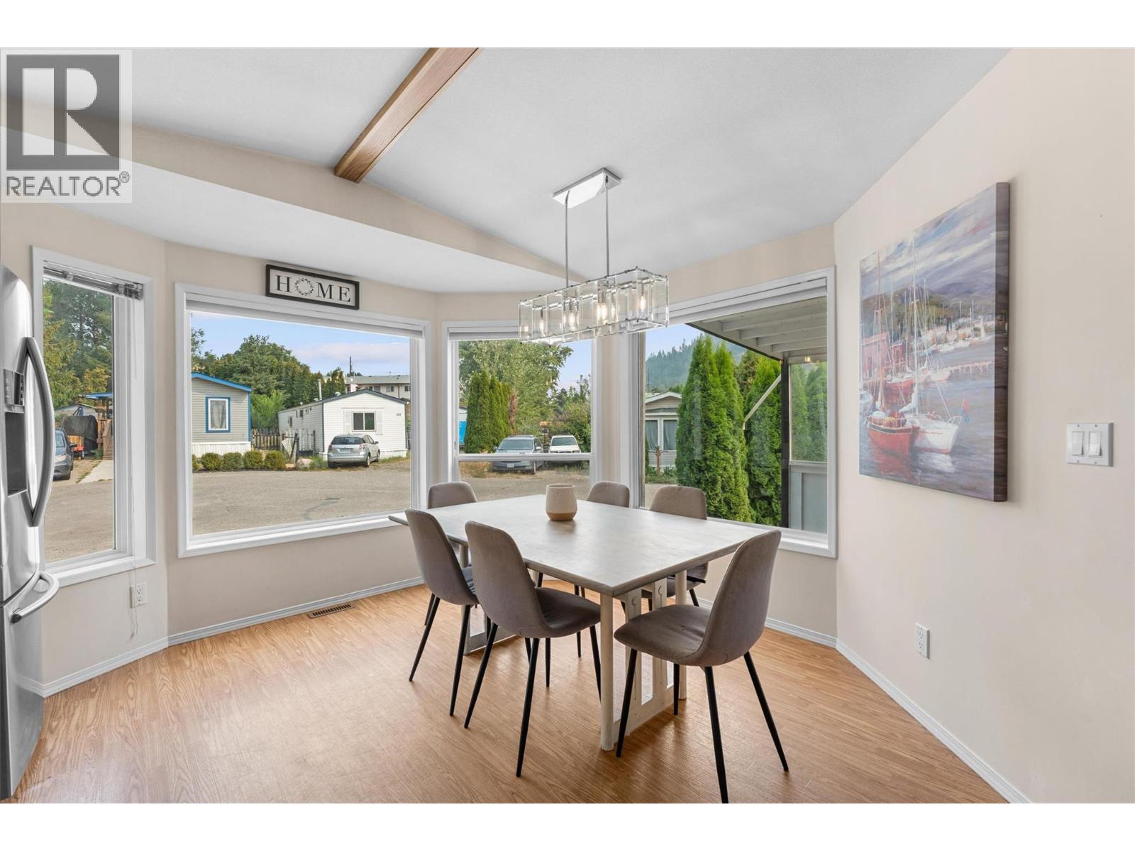 101 1699 Ross Road, West Kelowna