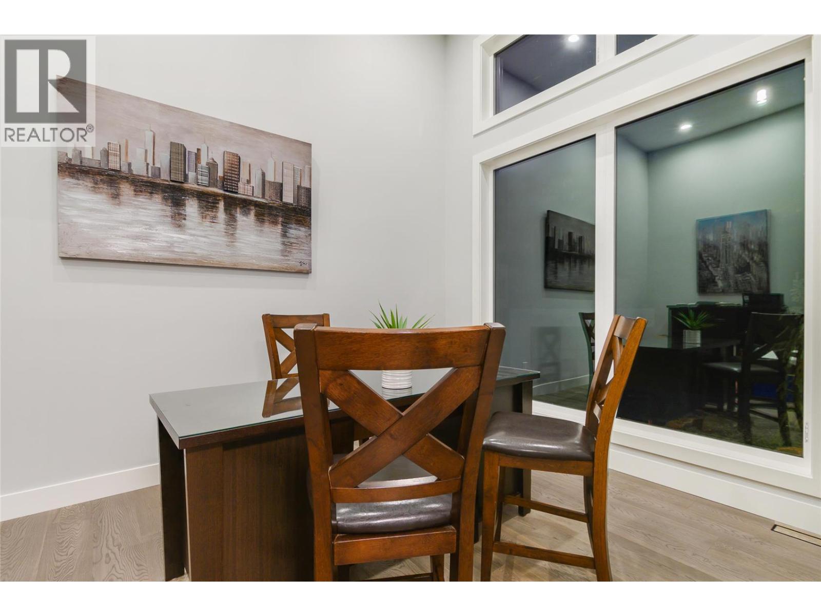 761 Highpointe Lane, Kelowna