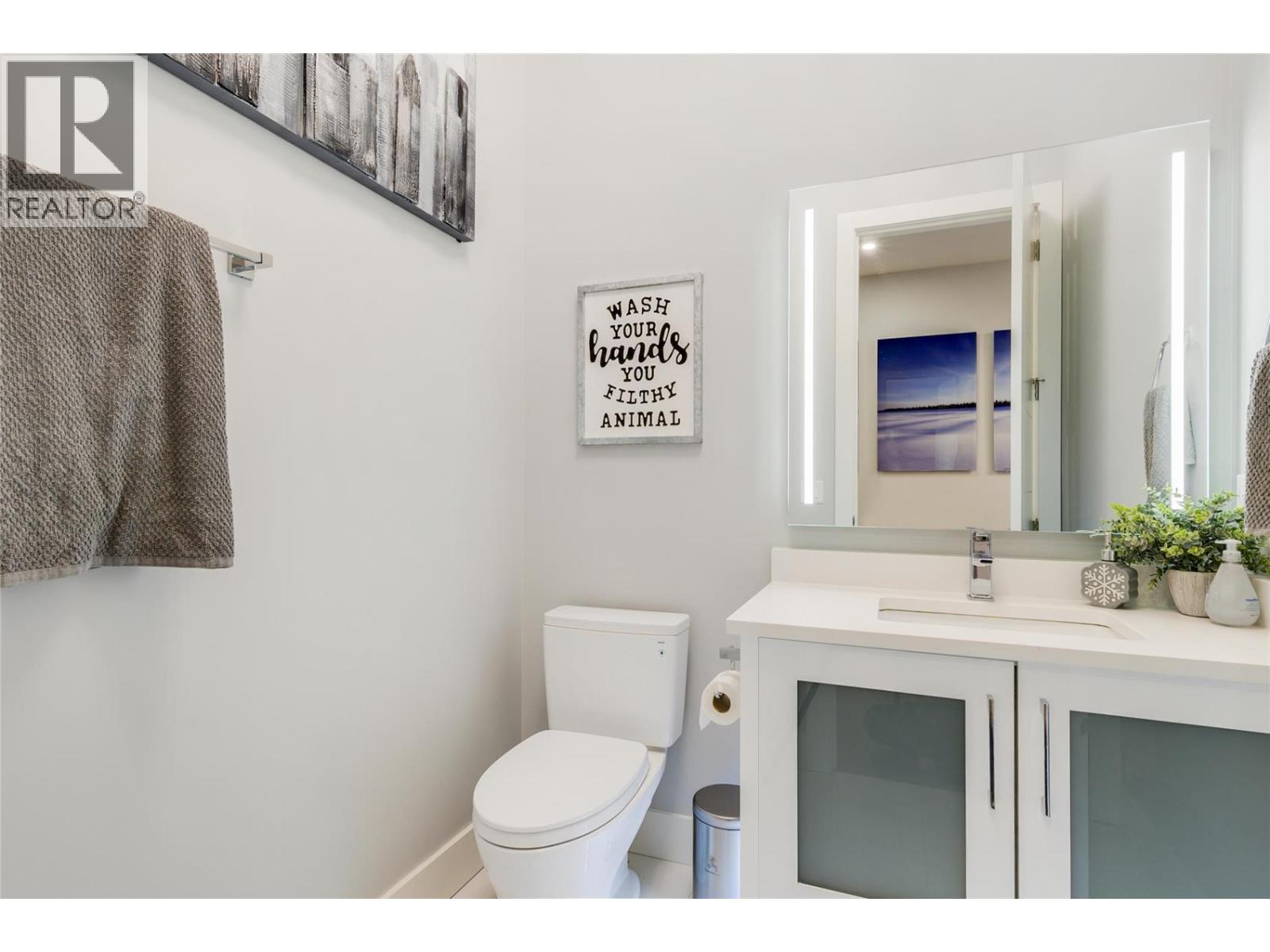 761 Highpointe Lane, Kelowna