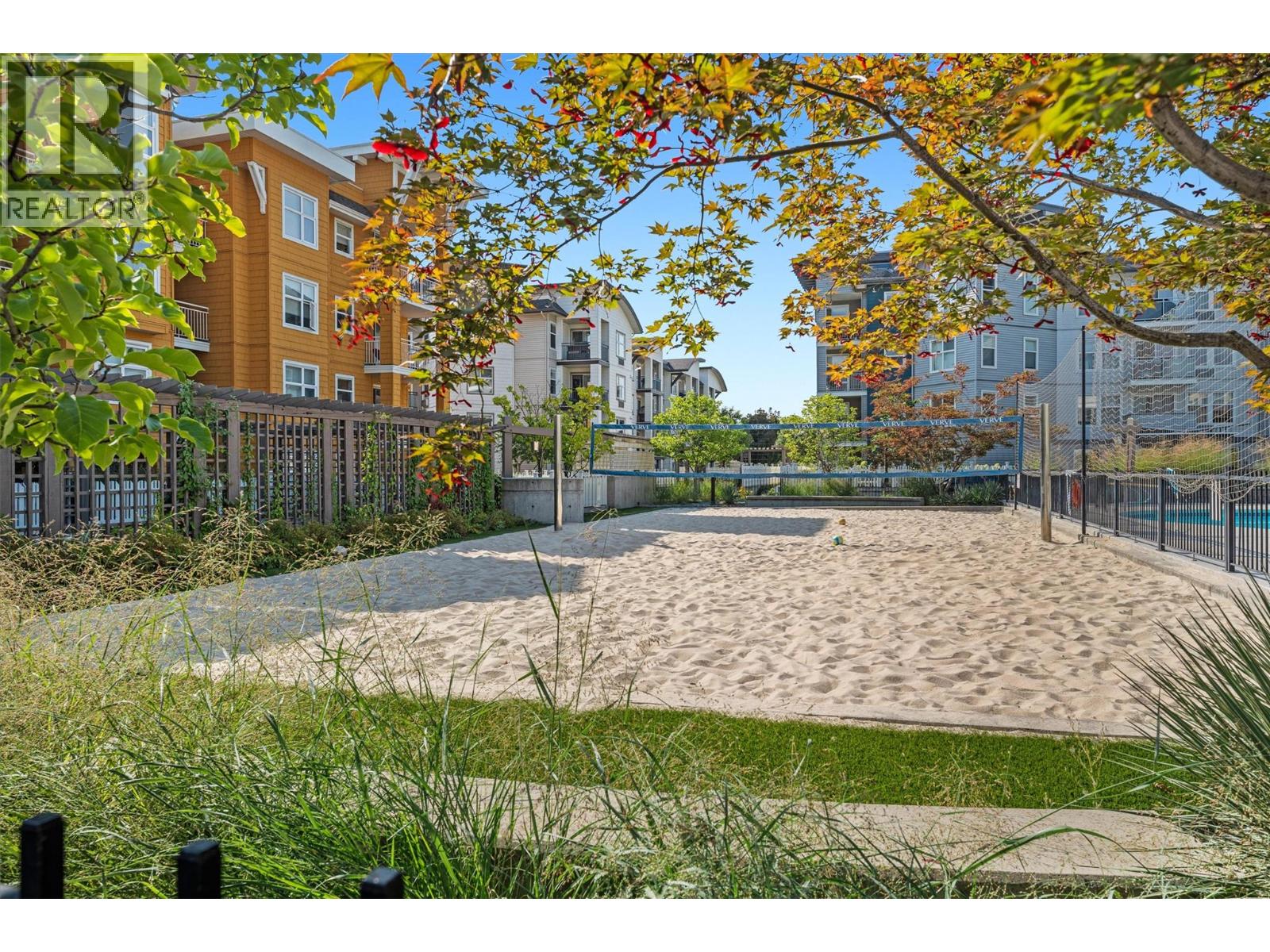 406 539 Yates Road, Kelowna