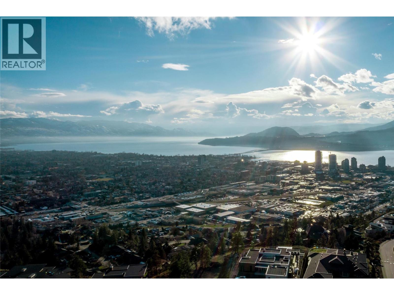 761 Highpointe Lane, Kelowna