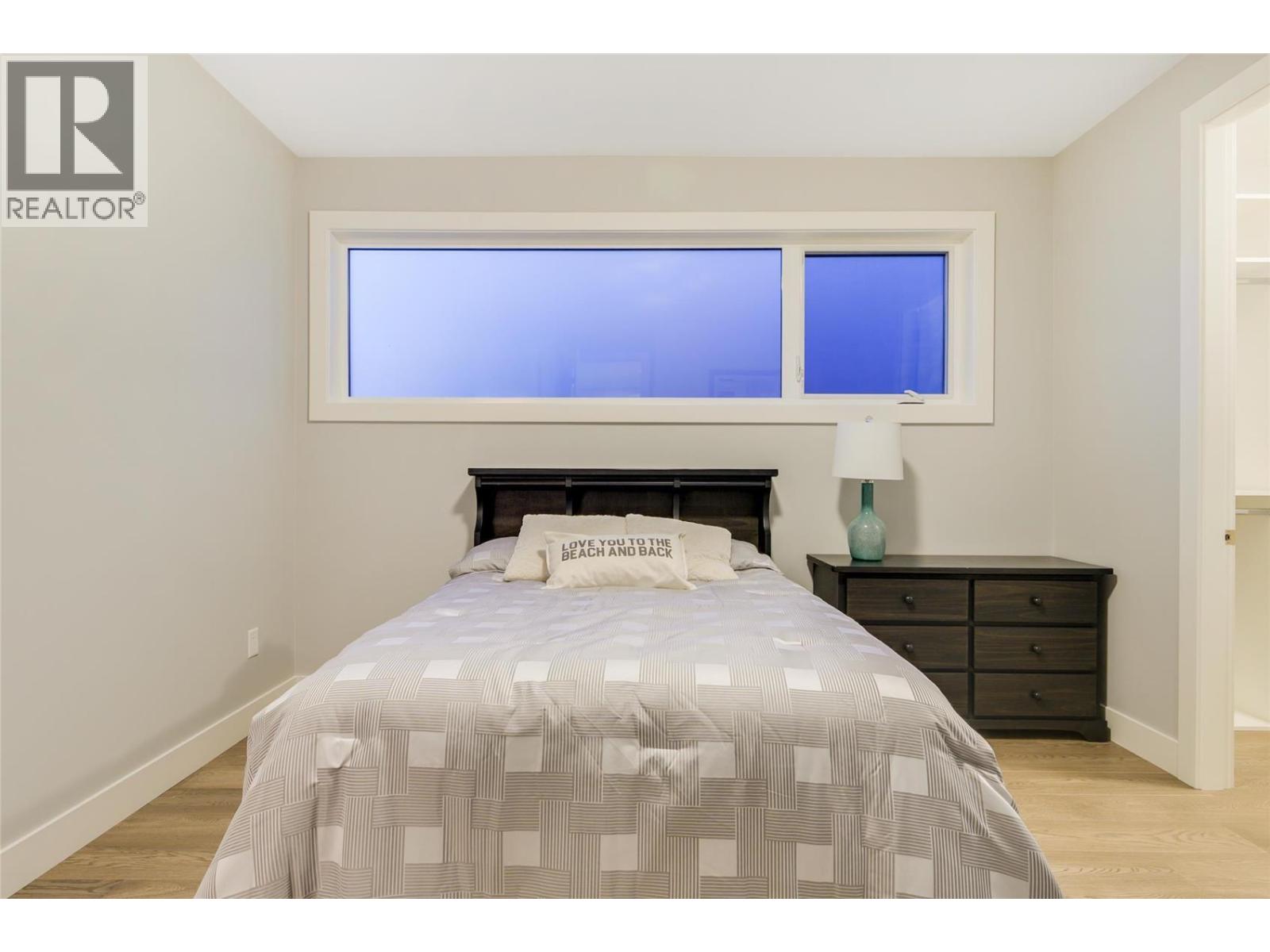 761 Highpointe Lane, Kelowna