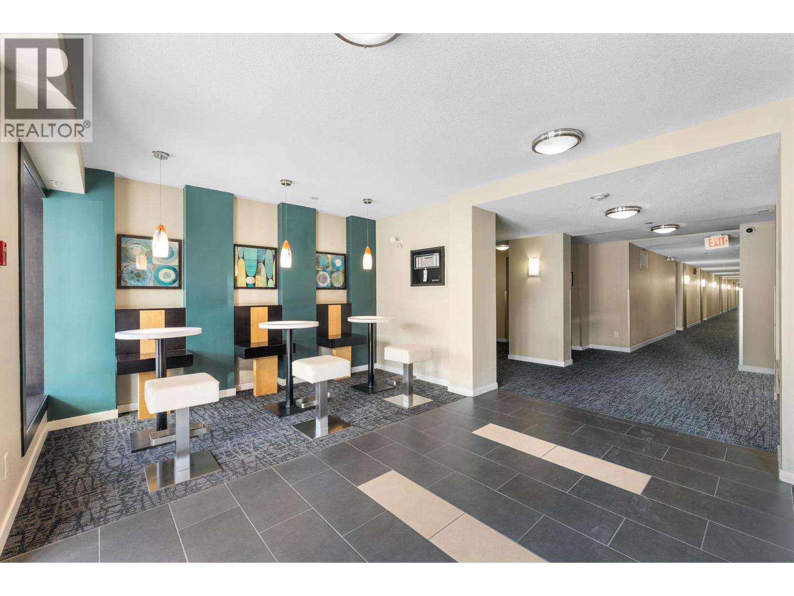 406 539 Yates Road, Kelowna