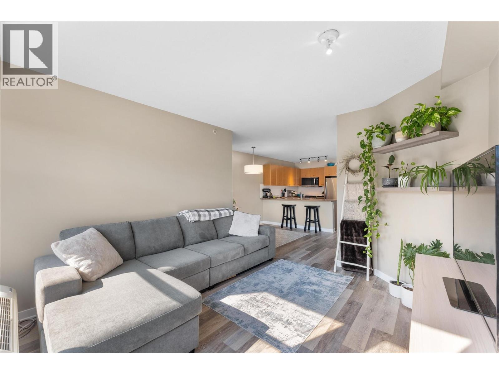 406 539 Yates Road, Kelowna