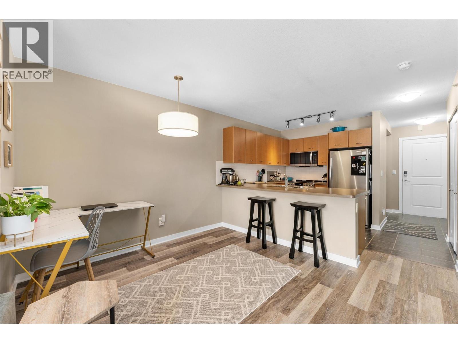 406 539 Yates Road, Kelowna