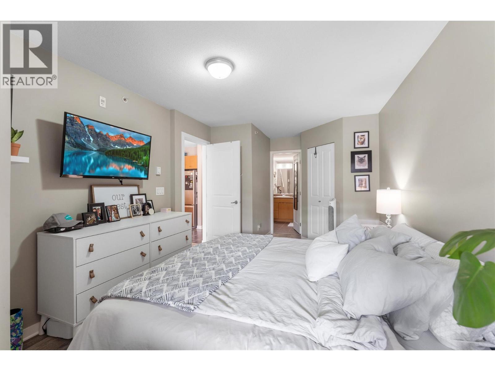 406 539 Yates Road, Kelowna