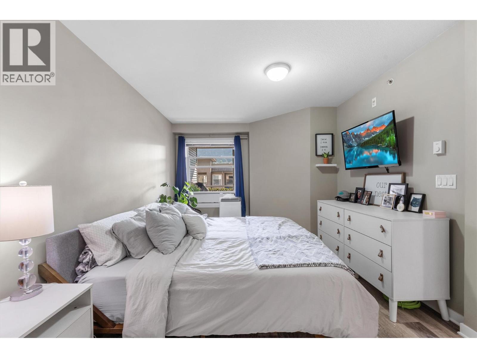 406 539 Yates Road, Kelowna