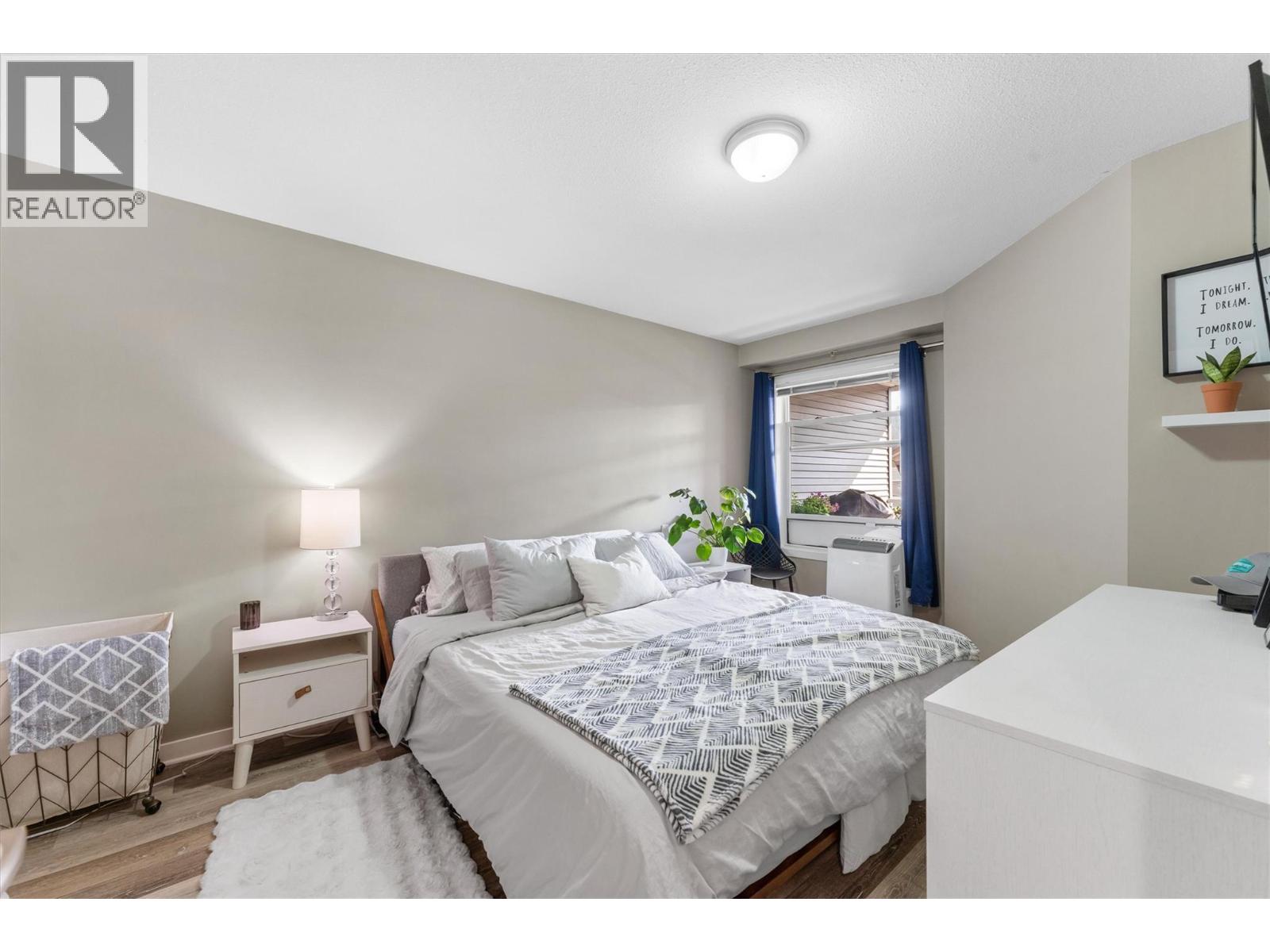 406 539 Yates Road, Kelowna