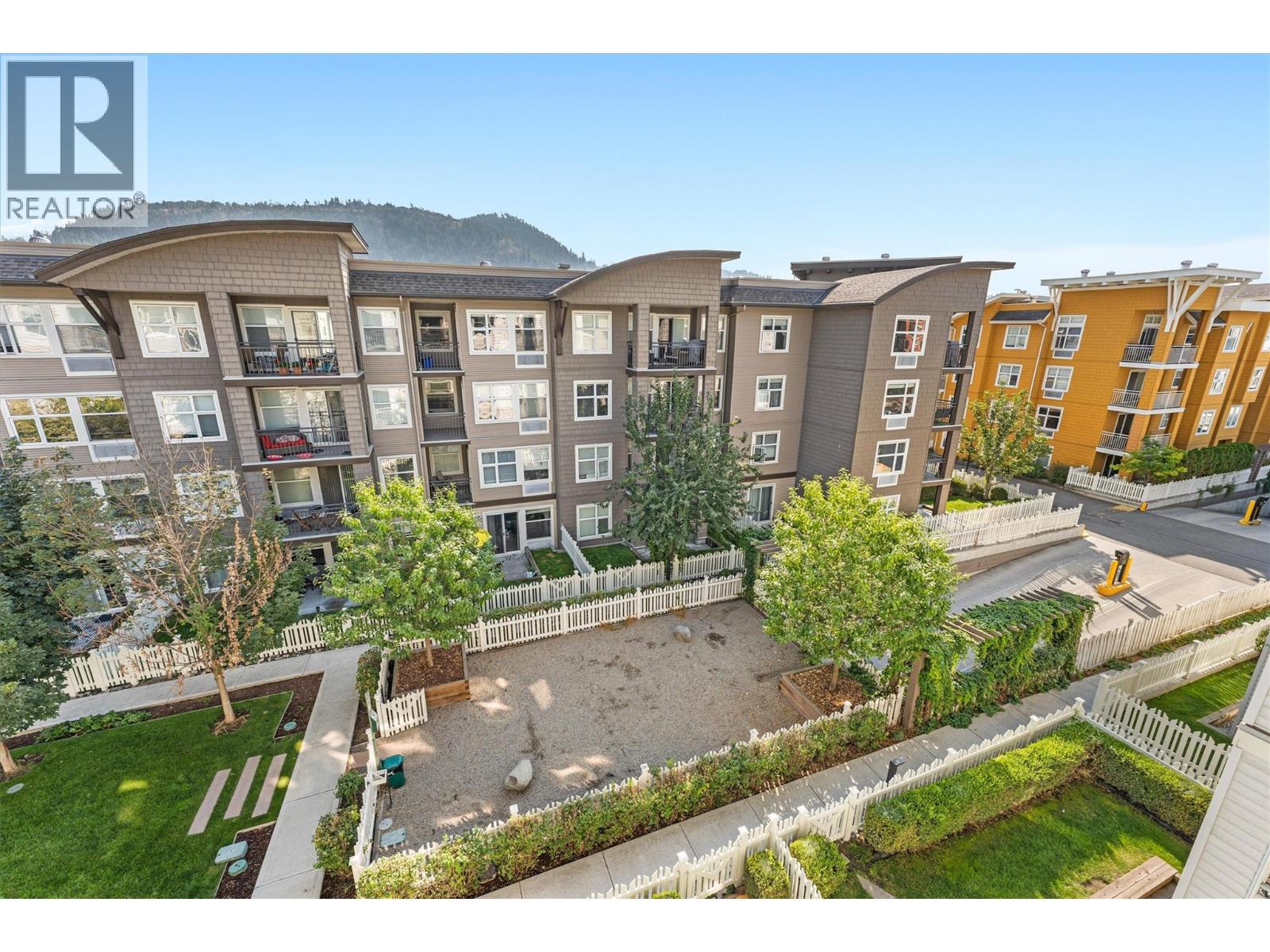 406 539 Yates Road, Kelowna