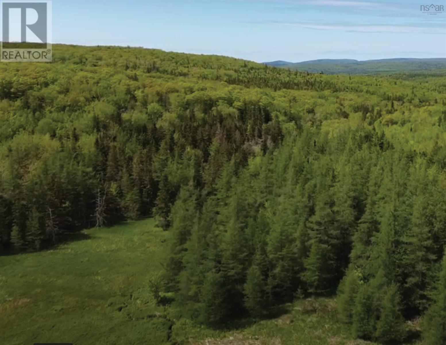 Property 4 of 8 of 592 Glencoe Road