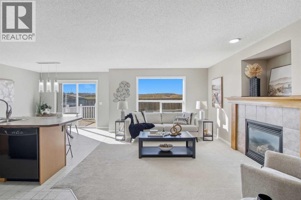 Single Family House for Sale in  Everglen Way SW Evergreen Calgary 